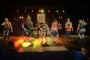 Thumbs/tn_Dansmarieke Festival 2016 437.jpg